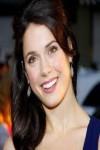 Ali Cobrin